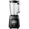 Image de Blender Philips Série 5000 HR3030/00 1200 W Noir