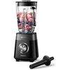 Image de Philips Blender Philips 5000 Series HR3030/00