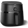 Image de Friteuse Philips Airfryer sÃ©rie 1000 NA130/00 6,2 l