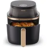 Image de Friteuse Philips SÃ©rie 3000 NA332/00 Airfryer 6,2 l