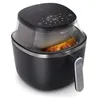 Image de Friteuse Philips AirFryer Series 3000 NA331/00 6,2 L