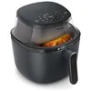 Image de Philips 3000 series Airfryer sÃ©rie 3000 6,2 l