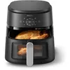 Image de Friteuse PHILIPS NA231/00 PHILIPS AIRFRYER 6.2L