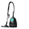 Image de Philips 5000 Series FC9550 - Aspirateur - traineau - sans sac - 900 Watt - noir profond