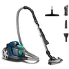 Image de Philips 5000 series Aspirateur sans sac sÃ©rie 5000 FC9550/09