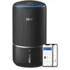 Image de Purificateur et humidificateur 2-en-1 intelligent Philips PureProtect Water sÃ©rie 3400 AC3421/13