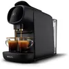 Image de Philips L'OR Barista LM9012 - Machine à café - 19 bar - piano noir