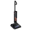 Image de Philips 6000 series Vacuum & Wash sans fil sÃ©rie 6000