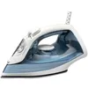 Image de Fer Ã  vapeur Philips DST2010/20 2000 W