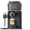 Image de Philips Baristina Latte BAR400/60