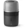 Image de Philips Philips 5000 series Humidificateur d'air