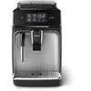 Image de Philips Expresso Broyeur Philips EP2224/90 Silent Brew