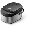 Image de Mini-cuiseur Ã  riz Philips SÃ©rie 3000 HD3093/80