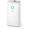 Image de PHILIPS SERIE 3000 DE3306/11