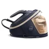 Image de Centrale vapeur Philips PerfectCare PSG7300/20