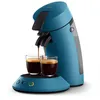 Image de Senseo CSA210/00 machine Ã  cafÃ© EntiÃ¨rement automatique CafetiÃ¨re 0,7 L