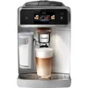Image de Machine à café à expresso full automatique Philips Latte Go EP8757/20 15 bars 1500 W Gris