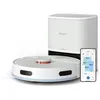 Image de Philips HomeRun 2000 Series XU2100 - Aspirateur - robot - sans sac - blanc - 1 batterie