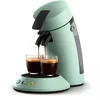 Image de Senseo Machine Ã CafÃ©
