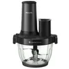 Image de Hachoir Ã©lectrique Philips HR1507/00