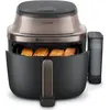 Image de Airfryer Philips NA547/07 7.2 L 2000 W Noir