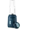 Image de Philips Philips HR2672/02 blender Mixeur portable 350 W Bleu
