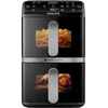 Image de Friteuse Philips Airfryer NA461/00