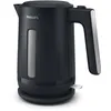 Image de Bouilloire Philips HD9411/90 1.7 L 1850 W Noir