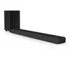 Image de Barre de son TCL TS8132-EU Dolby Atmos 3.1.2 Noir ombré