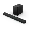Image de Barre de son TCL C935UE Dolby Atmos 5.1.2 Noir