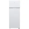 Image de RÃ©frigÃ©rateur combinÃ© TCL RF207TWE1 rÃ©frigÃ©rateur-congÃ©lateur Pose libre 207 L Blanc