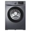 Image de Lave-linge hublot TCL FF0612SB0FR