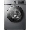 Image de Lave linge hublot TCL FF1224SA0FR