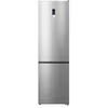 Image de RÃ©frigÃ©rateur combinÃ© TCL RP409BIE0
