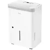 Image de DÃ©shumidificateur TCL D12F3W0 12L Blanc
