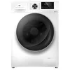 Image de Lave-linge hublot Tcl FP1012WA1FR