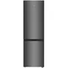 Image de RÃ©frigÃ©rateur combinÃ© TCL RF260BSD0 rÃ©frigÃ©rateur-congÃ©lateur Pose libre 260 L Gris