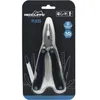 Image de Pince multi - 16 fonctions