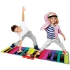 Image de N-Gear Xxl Giant Piano Dance Mat Tapis Piano Pour Enfants