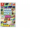 Image de Super Puzzle Pack 2 + 1 Nintendo Switch