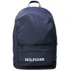 Image de Sacs Ã  dos Homme TOMMY HILFIGER hilfiger dome backpack am0am11320
