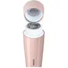 Image de Philips Philips 5000 Series Brr454/00 Épilateur Spécial Visage