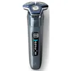 Image de Rasoir électrique rechargeable étanche Philips S7882.55