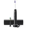 Image de Philips Sonicare 6500 Series 6500 Hx7411/01 Brosse Ã Dents Rechargeable