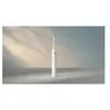 Image de Philips Sonicare 5300 series HX7108 - Brosse à dents - blanc