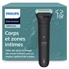 Image de Tondeuse homme Philips BG5475/15 Series 5000 Noir et Bleu