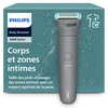 Image de PHILIPS BG3485/15