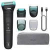 Image de Tondeuse de corps Philips BG7470/15 Noir