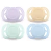 Image de Philips Philips Avent Soother Scf075/05 Ultra Start