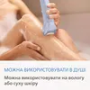 Image de Philips Epilator Series 8000 Bre709/00 Ãpilateur Sans Fil 100 % Ãtanche